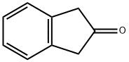 2-Indanone